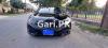 Honda Civic Turbo 1.5 VTEC CVT 2017 For Sale in Lahore