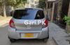 Suzuki Cultus VXL 2017 For Sale in Karachi