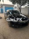 Honda Civic Oriel 1.8 i-VTEC CVT 2016 For Sale in Shuja Abad