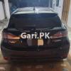 Lexus CT200h F Sport 2011 For Sale in Islamabad