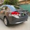 Honda City 1.3 i-VTEC Prosmatec 2011 For Sale in Lahore