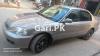 Honda Civic VTi Automatic 1.6 1999 For Sale in Lahore