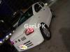 Suzuki Alto VXR 2019 For Sale in Rawalpindi