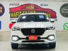 MG HS 1.5 Turbo 2021 For Sale in Lahore