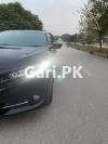 Honda Civic Turbo 1.5 VTEC CVT 2016 For Sale in Islamabad