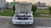 Suzuki Cultus Limited Edition 2017 For Sale in Lahore