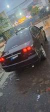 Honda Civic  2005 For Sale in Rawalpindi