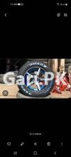 Suzuki Every GA 2017 For Sale in Karachi