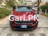 Kia Sportage  2020 For Sale in Lahore