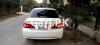 Honda City IDSI 2006 For Sale in Lahore