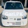 Suzuki Alto  2020 For Sale in Karachi