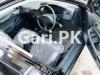 Honda Civic EXi 1997 For Sale in Mardan