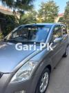 FAW V2 VCT-i 2019 For Sale in Lahore