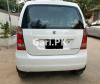 Suzuki Wagon R VXL 2017 For Sale in Karachi