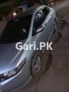 Honda City 1.3 i-VTEC 2010 For Sale in Multan