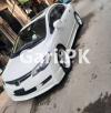 Honda Civic VTi Oriel Prosmatec 2010 For Sale in Lahore