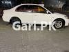 Honda Civic EXi 2004 For Sale in Lahore