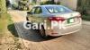 Toyota Corolla GLI 2017 For Sale in Lahore