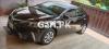 Toyota Corolla GLi 1.3 VVTi 2016 For Sale in Lahore