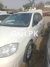 Toyota Corolla GLi 1.3 2006 For Sale in Gujranwala
