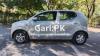 Mazda Carol GS 2020 For Sale in Islamabad