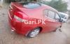 Honda City 1.3 i-VTEC 2012 For Sale in Hyderabad