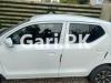 Suzuki Alto  2022 For Sale in Lahore