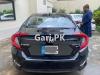 Honda Civic Oriel 1.8 i-VTEC CVT 2020 For Sale in Islamabad