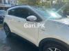 KIA Sportage AWD 2020 For Sale in Islamabad