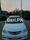 Honda City i-DSI 2006 For Sale in Jhang