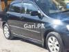 Toyota Corolla SE Saloon Automatic 2005 For Sale in Peshawar