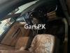 Toyota Yaris AERO CVT 1.3 2023 For Sale in Faisalabad