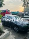 Toyota Yaris  2021 For Sale in Islamabad