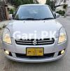 Suzuki Swift  2010 For Sale in Karachi