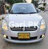 Suzuki Swift  2010 For Sale in Karachi