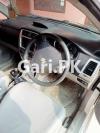 Suzuki Liana  2007 For Sale in Pakpattan