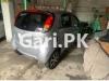 Mitsubishi I  2007 For Sale in Rawalpindi