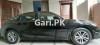 Honda Civic Oriel 2022 For Sale in Lahore