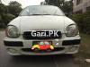 Hyundai Santro Club 2003 For Sale in Lahore