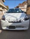 Daihatsu Mira  2012 For Sale in Lahore