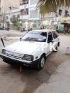 Suzuki Swift  1996 For Sale in Karachi