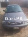 Suzuki Cultus VXR 2008 For Sale in Lahore