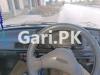 Suzuki Mehran VX 2004 For Sale in Gujar Khan