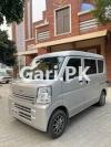 Nissan Clipper  2019 For Sale in Lahore