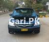 Honda City Vario 2008 For Sale in Karachi