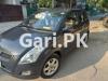 Faw V2  2020 For Sale in Lahore