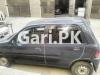 Daihatsu Cuore  2007 For Sale in Karachi