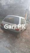 Suzuki Mehran VXR 2006 For Sale in Rawalpindi