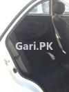 FAW V2  2018 For Sale in Rawalpindi