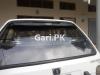 Suzuki Mehran VX 2012 For Sale in Haripur